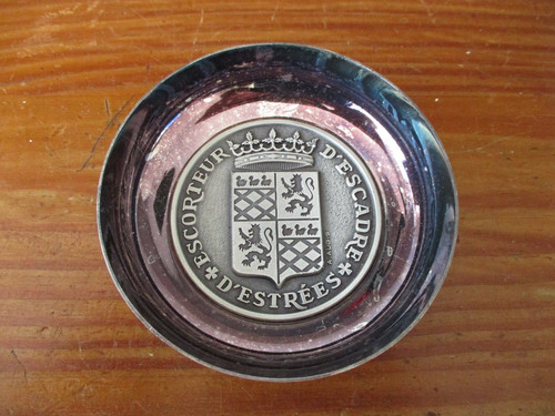 Colletion militaria marine - militaria,