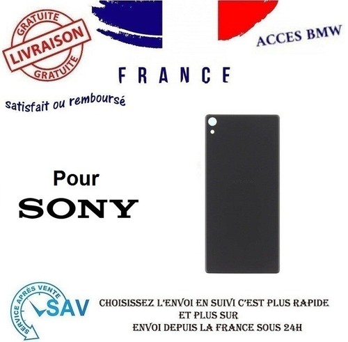 Vitre arriere cache batterie
