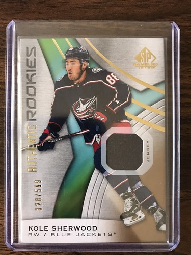 2019 game used - game,