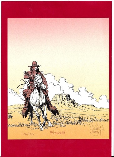 Blanc dumont jonathan - blanc-dumont,