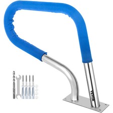 VEVOR Mains Courantes pour