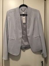 CACHE Evening Jacket With