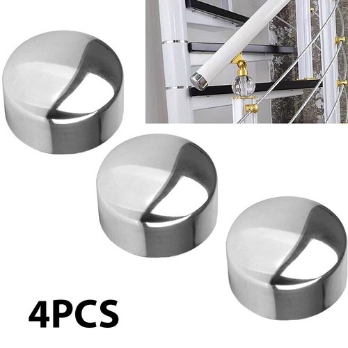 Accessoires accoudoir pvc - d'accoudoir,
