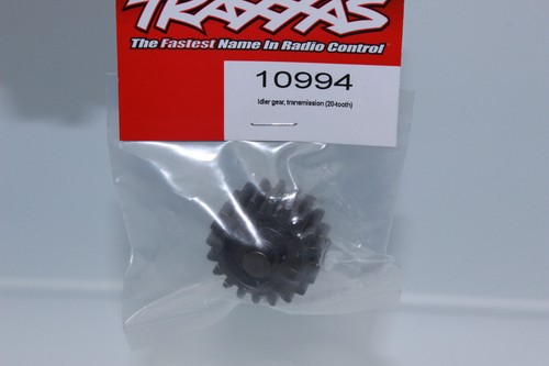 Traxxas trx 4728 pignon - traxxas,