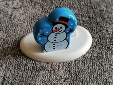 Calendrier  DE  L'AVENT  1.2.3