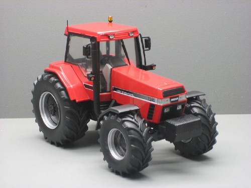Miniature diecast demi - diecast,