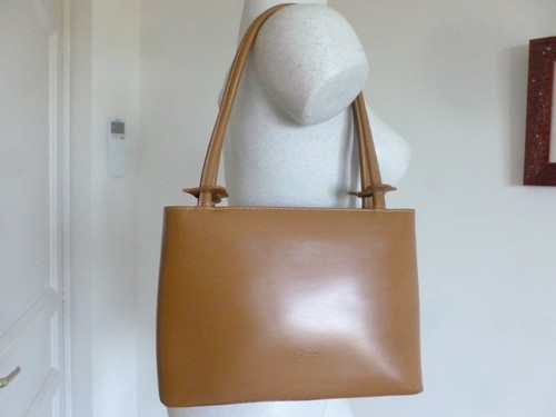 Beau sac cabas - sac, marque