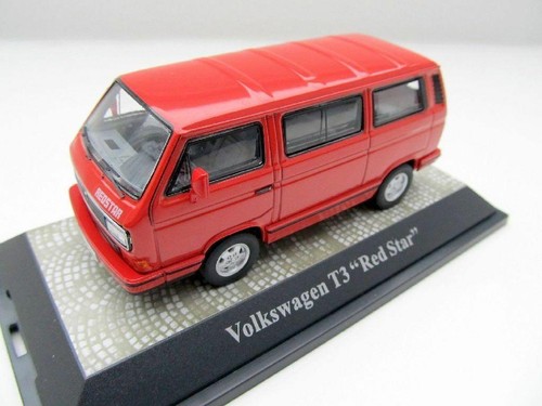 Volkswagen b bus - b,