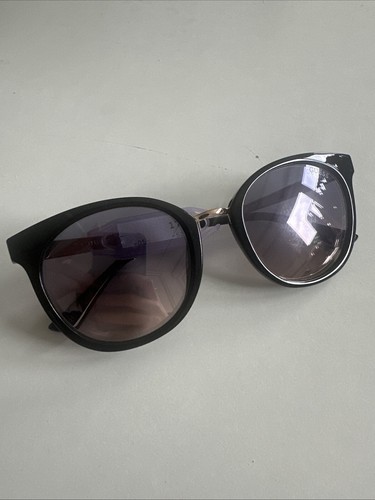 Lunette vues guess - vues, guess.