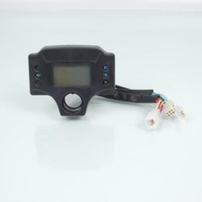 Compteur pour Dirt Bike Orion 50 APL50QL 13157990572 Neuf
