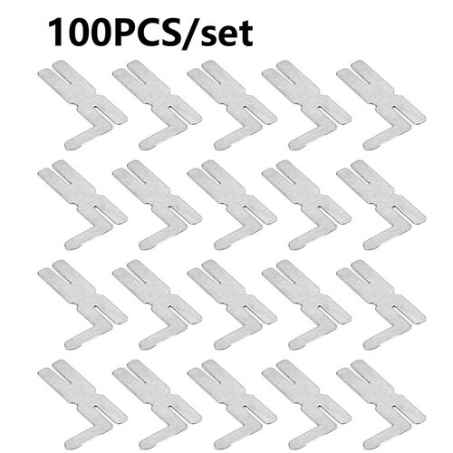 100 batterie paquet - batterie,