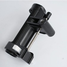 Support de moteur de bateau