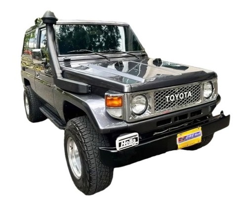 Snorkel kit admission air - kit,
