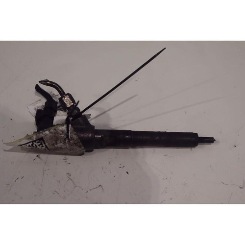 Injecteur opel corsa - injecteur, d