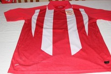 Maillot De Football Du FC