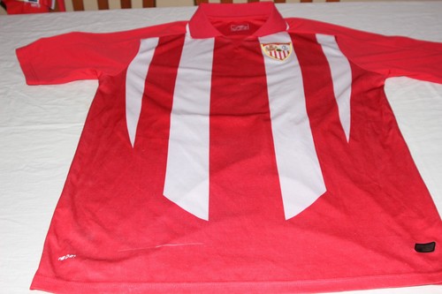 Maillot football fc - maillot,