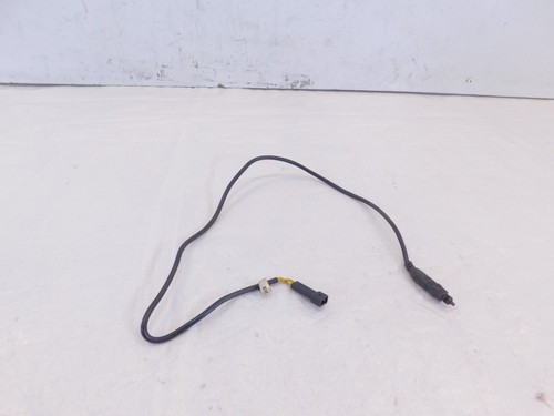 Bmw k75 k100 - k1100, r1100