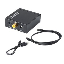 Adaptateur Convertisseur