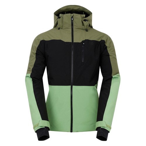 Dare blouson de - dare, edge
