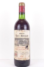 bordeaux supérieur château