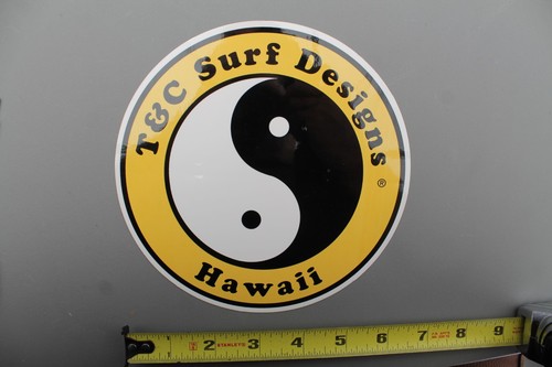 Town country surf - country,