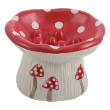 Gamelles Mignonnes Pour Chiens