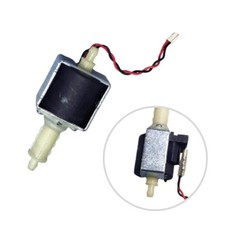 Pour Cecotec Pour Conga 11090