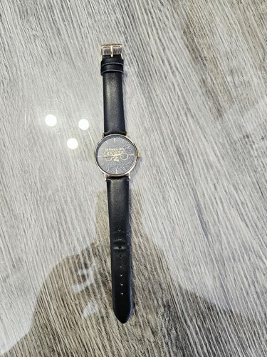 Temps des cerises montre - temps,