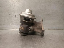 603912 vanne egr pour