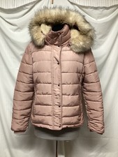 PIMKIE VESTE FEMME MATELASSÉE