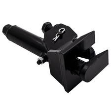 1x  Heavy Duty Manual Tire Bead Breaker Tool for 70160 Loosens Rim Wrench Tool