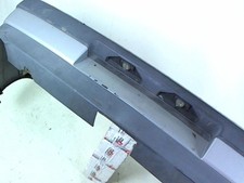 Pare choc arriere PEUGEOT 405