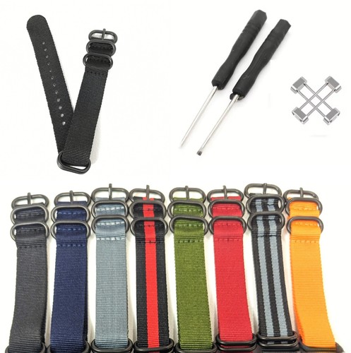 Bracelet poignet acier - poignet,,