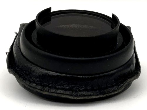 Minox pour - minox, 35