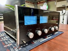 Amplificateur de puissance