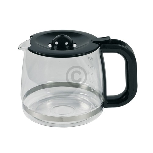 Aeg electrolux verseuse verre - electrolux,