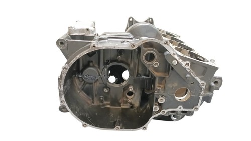 Carter moteur principal