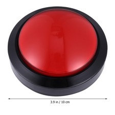  Jeu drôle Réponse Buzzer