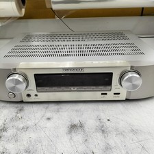 MARANTZ NR1710 AV Surround