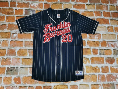 Franklin and marshall varsity - franklin,