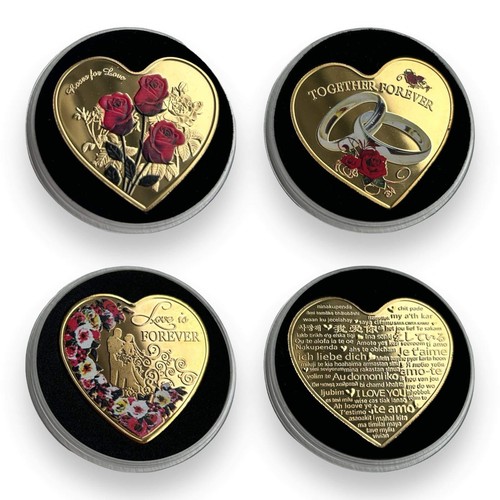Valentine day cœur - day, en