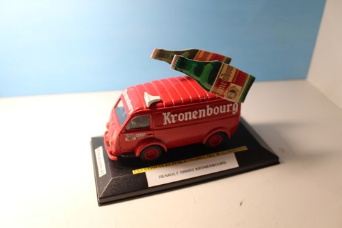 Serie limitee vehicule - serie,