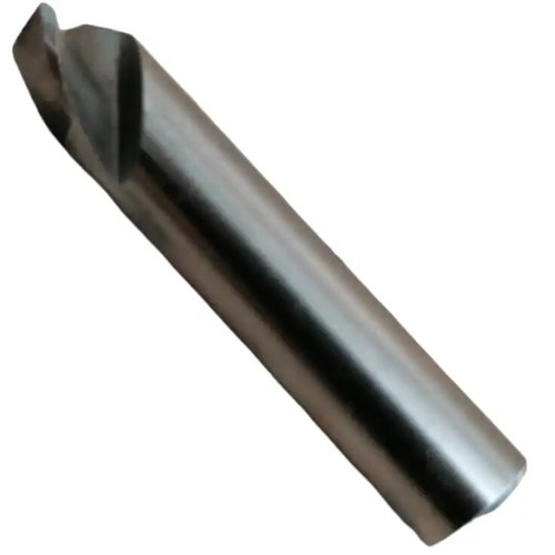 Foret pour enlever les - , points