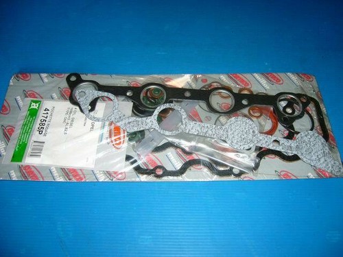 Pochette joints haut - joints, moteur