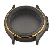 Boîtier De Montre Titan Pour