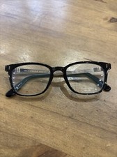 Monture Lunette Masunaga