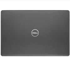 Dell Inspiron 15 3580 3581