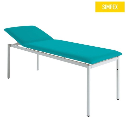 Table examen de - d’examen,