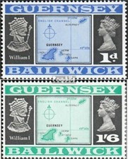 gb-Guernesey 9II,18II