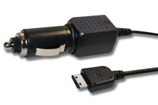 Chargeur voiture pour - chargeur, de